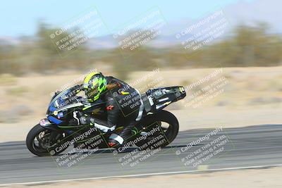 media/Dec-01-2024-TrackXperience (Sun) [[fa1e166fcf]]/Level 2/Session 3 Turn 6 Entry pans/